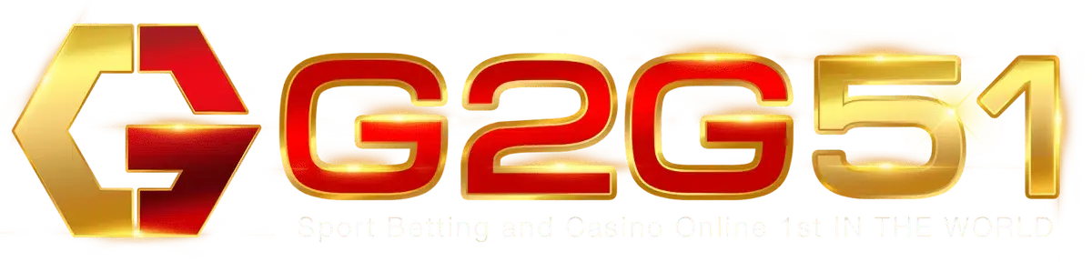 g2g51